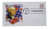 1038696 - First Day Cover