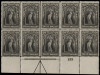 881144 - Mint Stamp(s) 