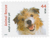 334787 - Mint Stamp(s)