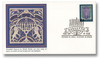 904480 - First Day Cover