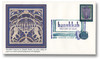 904482 - First Day Cover