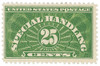 287838 - Mint Stamp(s)