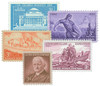 300192 - Used Stamp(s)