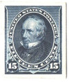 311973 - Mint Stamp(s)