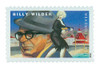 336314 - Mint Stamp(s)