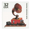 322182 - Mint Stamp(s)