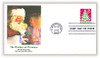 314263 - First Day Cover