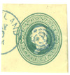 1127894 - Used Stamp(s)