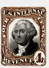 293492 - Mint Stamp(s)