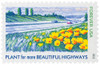 336741 - Mint Stamp(s)