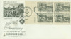 301134 - First Day Cover