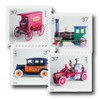 327849 - Mint Stamp(s)