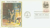 310168 - First Day Cover