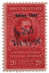 295148 - Used Stamp(s) 