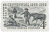 301138 - Mint Stamp(s)