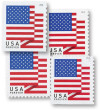 927978 - Mint Stamp(s)