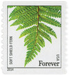 415406 - Mint Stamp(s)