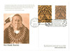 298233 - First Day Cover