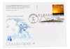 1037451 - First Day Cover