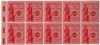 287738 - Mint Stamp(s)