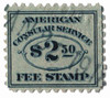 291515 - Used Stamp(s)