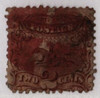 725701 - Used Stamp(s) 