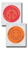 1145888 - Mint Stamp(s)