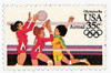 273789 - Mint Stamp(s)