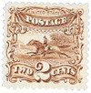 301119 - Mint Stamp(s)