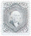 346415 - Mint Stamp(s)