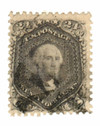 346421 - Used Stamp(s) 