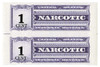 680866 - Mint Stamp(s) 