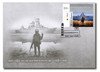 1347921 - First Day Cover