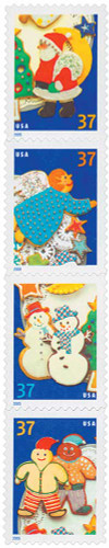 330961 - Mint Stamp(s)