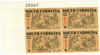 303589 - Mint Stamp(s)