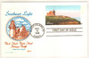 298785 - First Day Cover