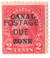 272683 - Mint Stamp(s)
