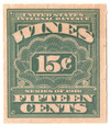 290577 - Mint Stamp(s)