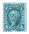 293908 - Used Stamp(s)