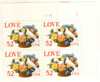 317317 - Mint Stamp(s)