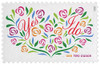 569237 - Mint Stamp(s)