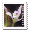 1079922 - Mint Stamp(s)