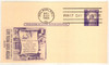 298294 - First Day Cover