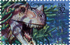 321202 - Mint Stamp(s)