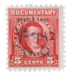 294508 - Mint Stamp(s)