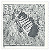 322539 - Mint Stamp(s)