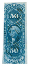 295571 - Used Stamp(s)