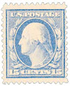 325360 - Mint Stamp(s)