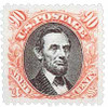 301949 - Mint Stamp(s)