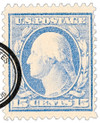 325370 - Used Stamp(s)